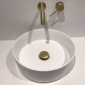 After Builders Cleaning Ware